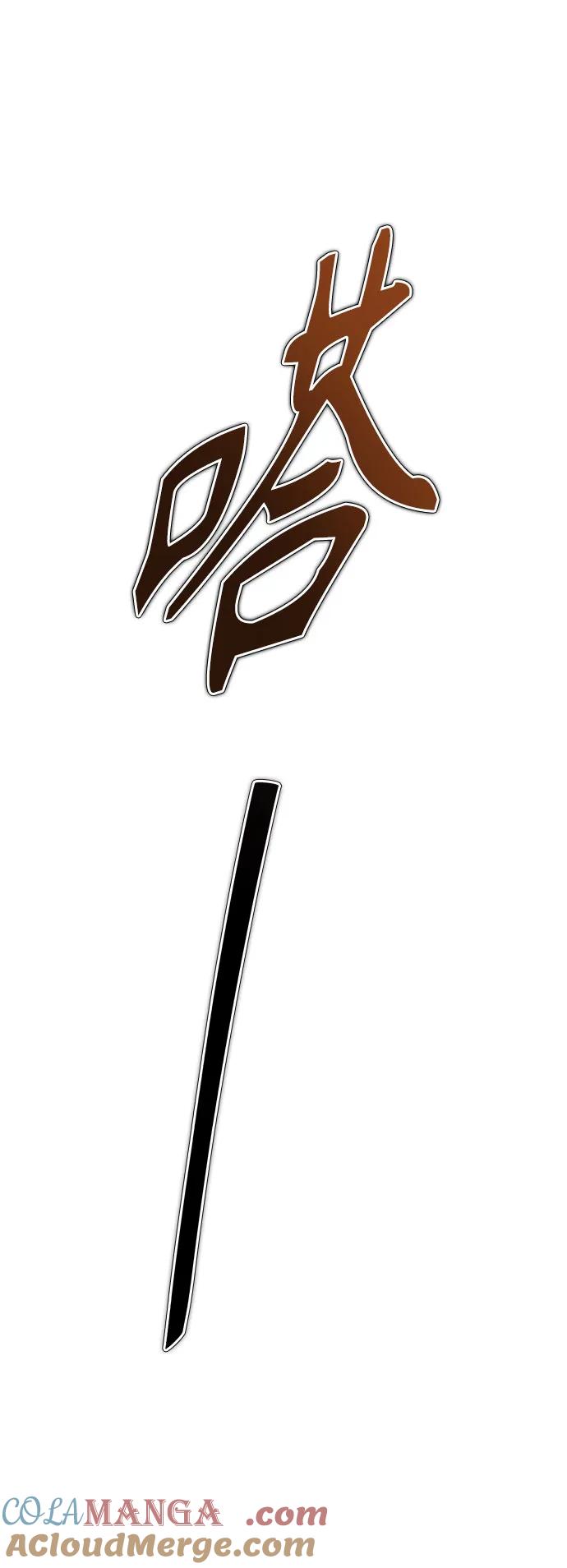 105.jpg