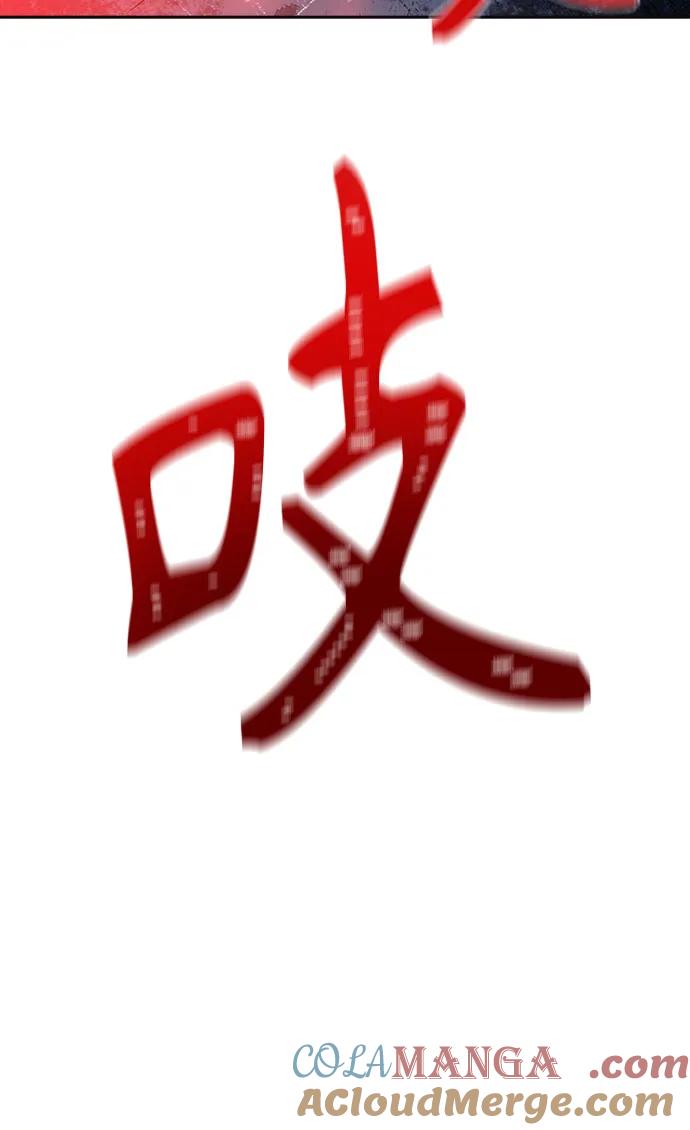 109.jpg