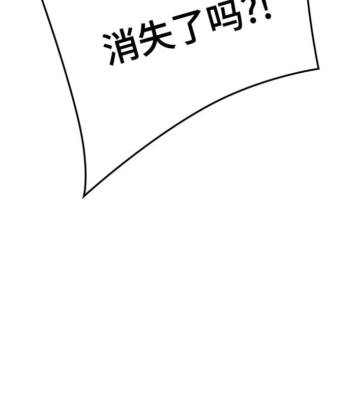 84.jpg