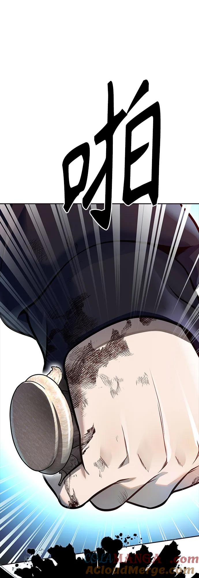 37.jpg