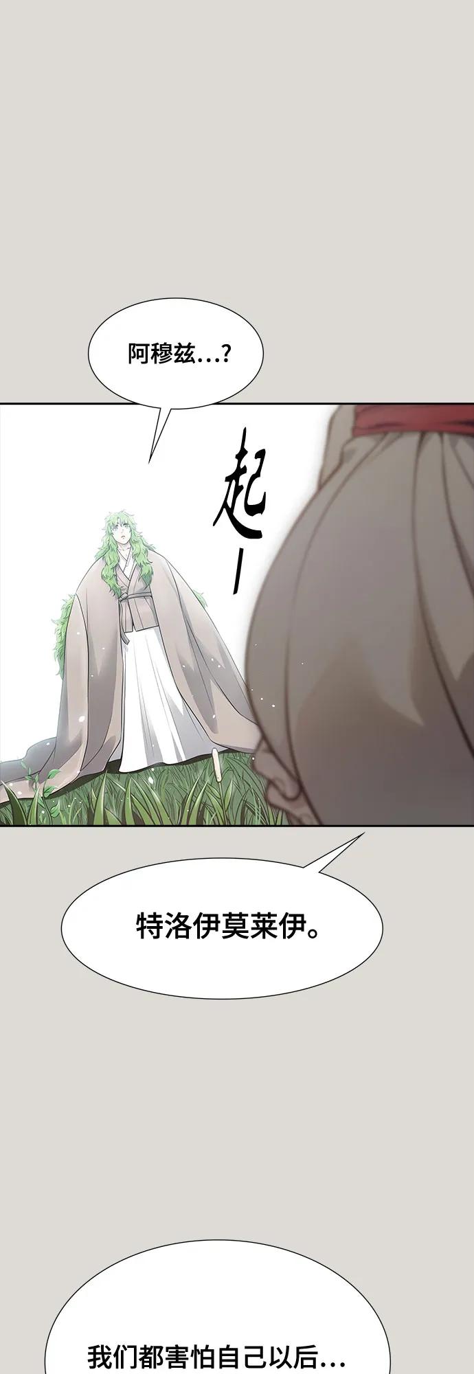 119.jpg