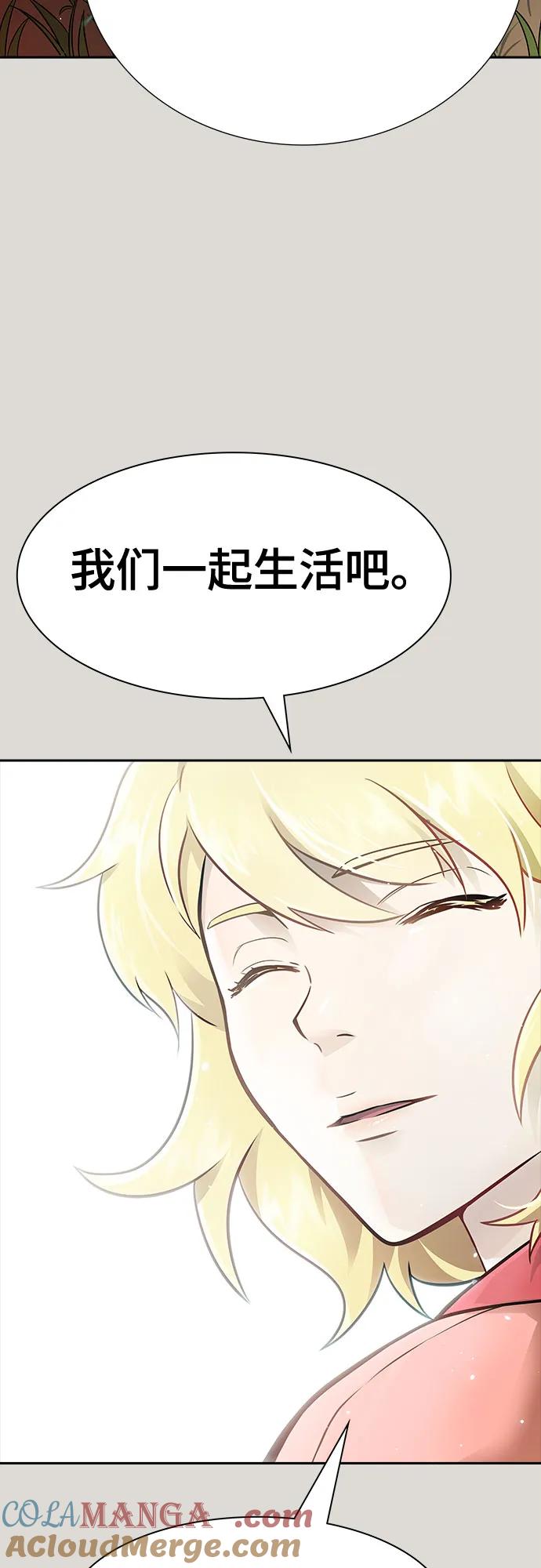 121.jpg
