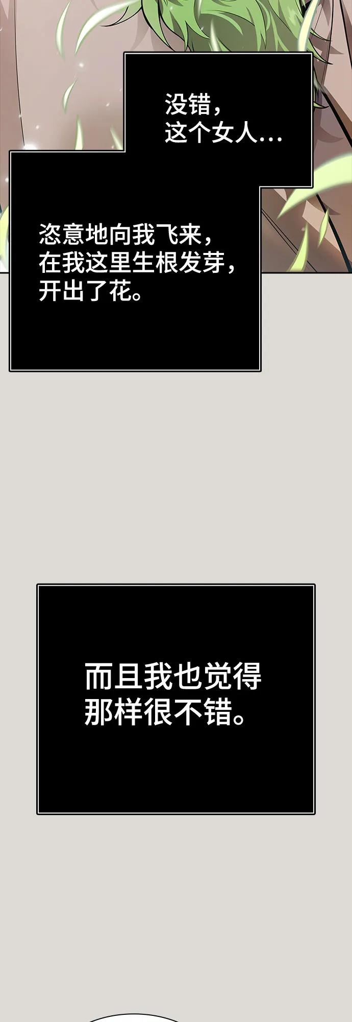 124.jpg