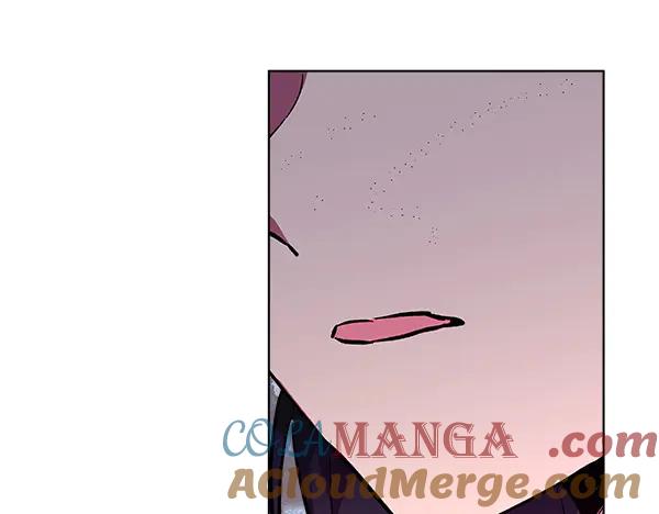 245.jpg