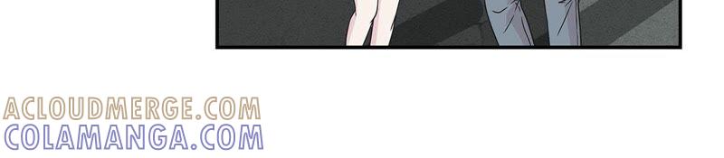 第74话真是搞笑-奇妙的动物高中-一漫文化（第4张）