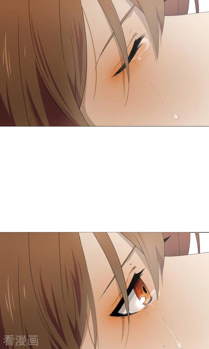 最终话初次见面-守护你的心脏-comico（第15张）