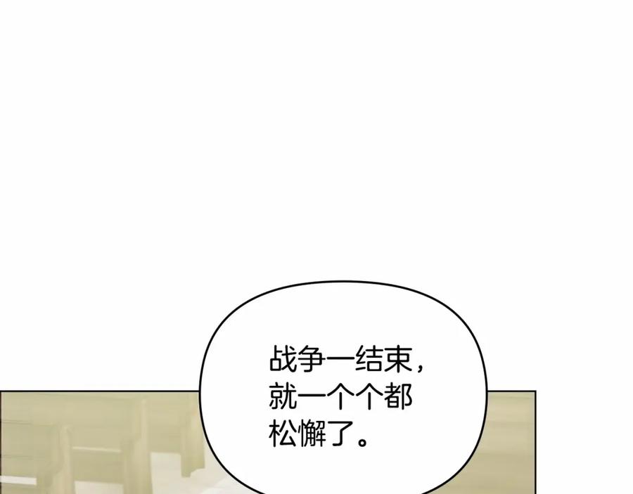 102.jpg