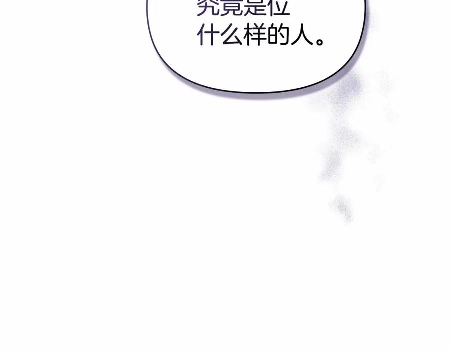 90.jpg
