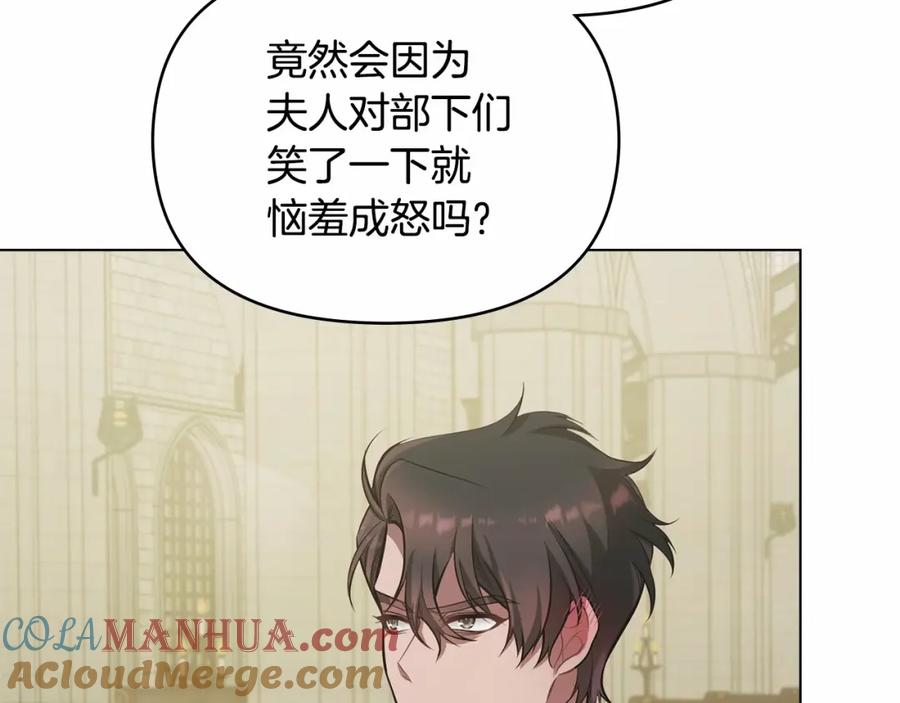 109.jpg