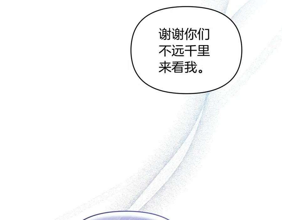 74.jpg