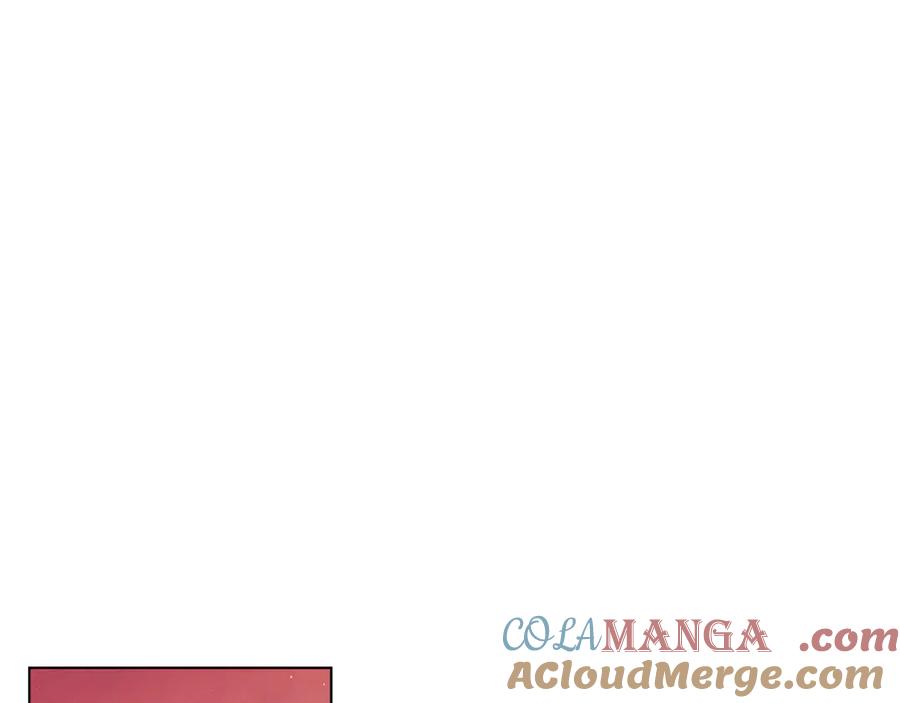 69.jpg