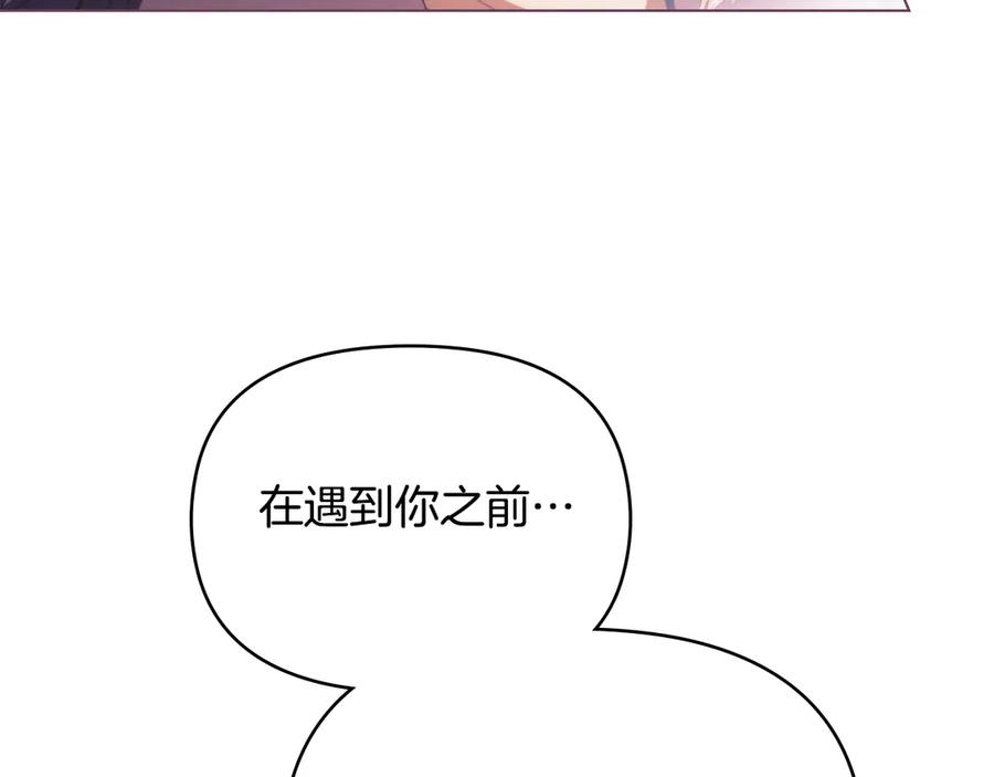 90.jpg