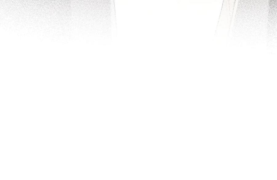68.jpg