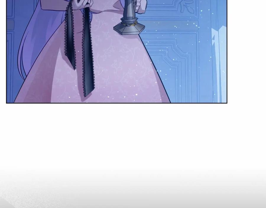 98.jpg