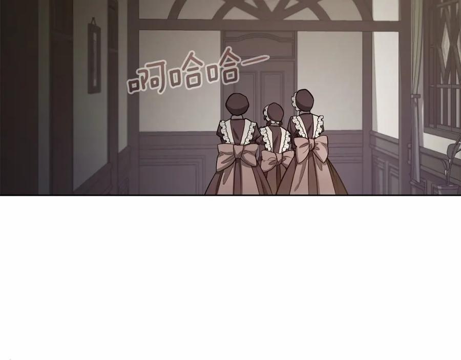 136.jpg