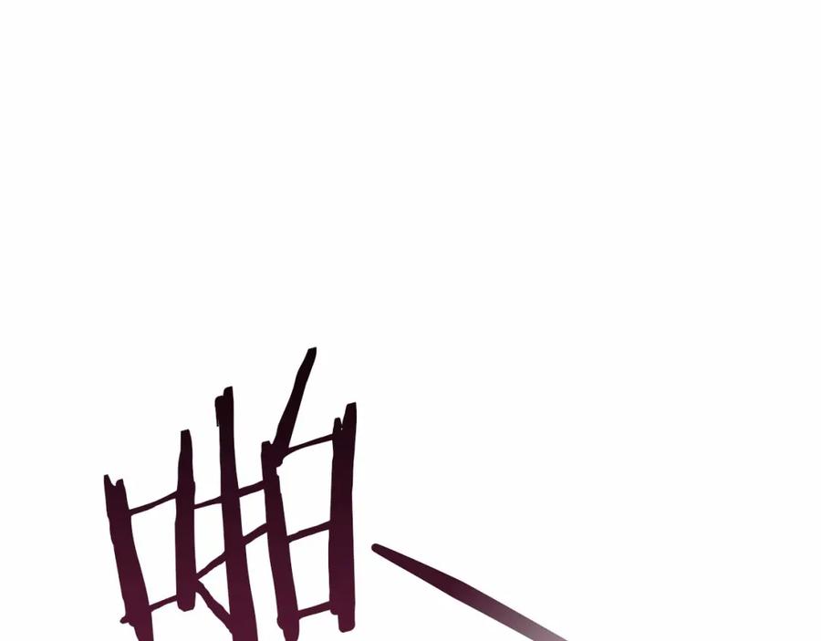 118.jpg