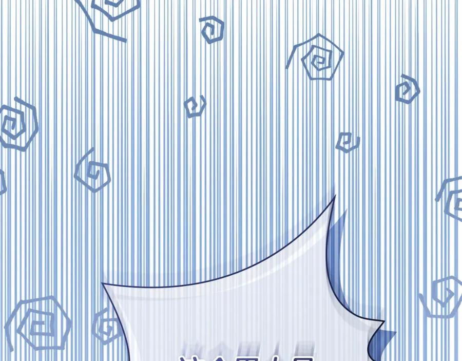 95.jpg