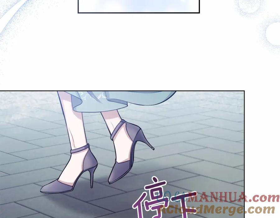 109.jpg