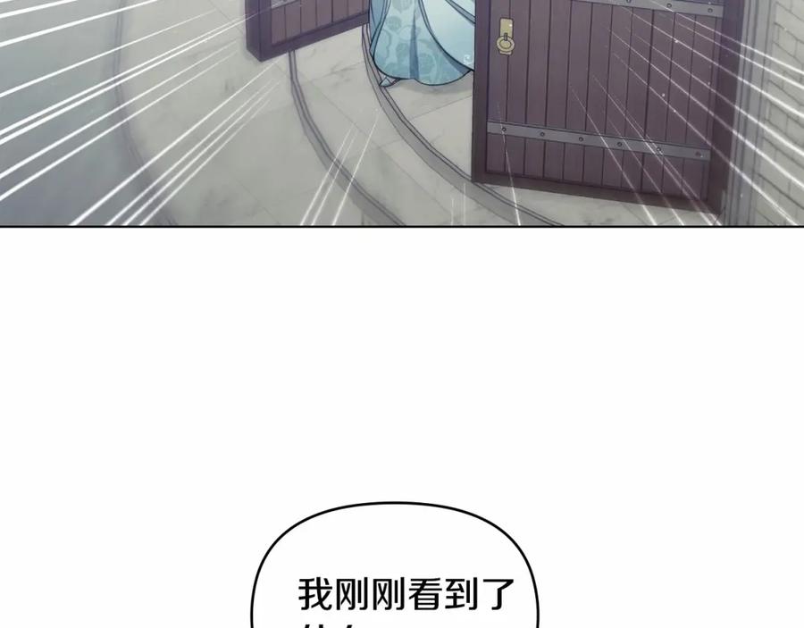 99.jpg