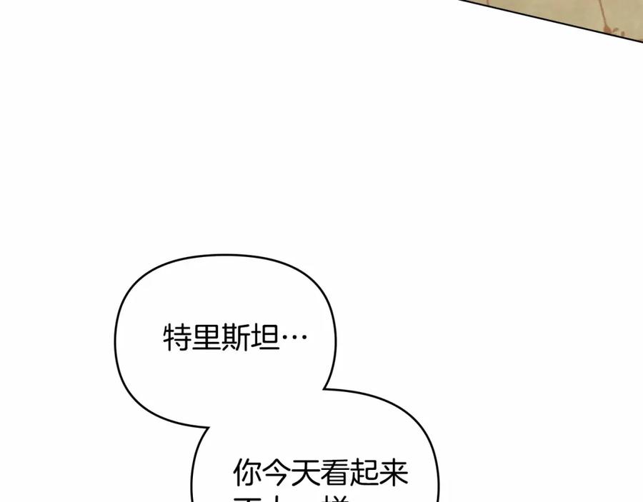 98.jpg