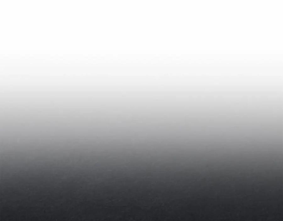 122.jpg
