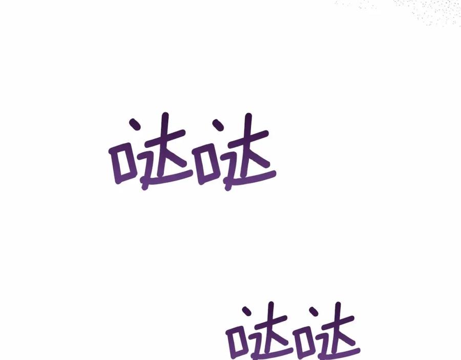 147.jpg