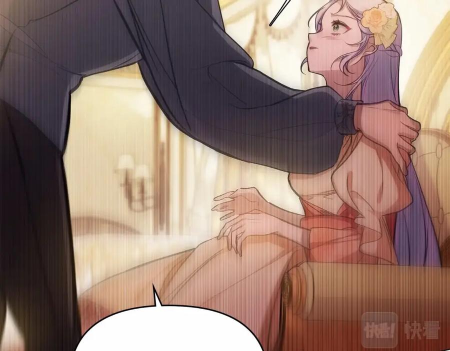 80.jpg