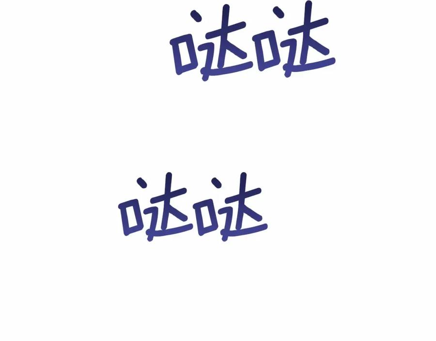 119.jpg