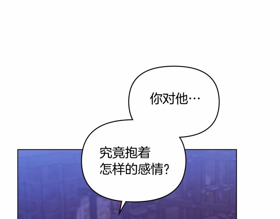75.jpg
