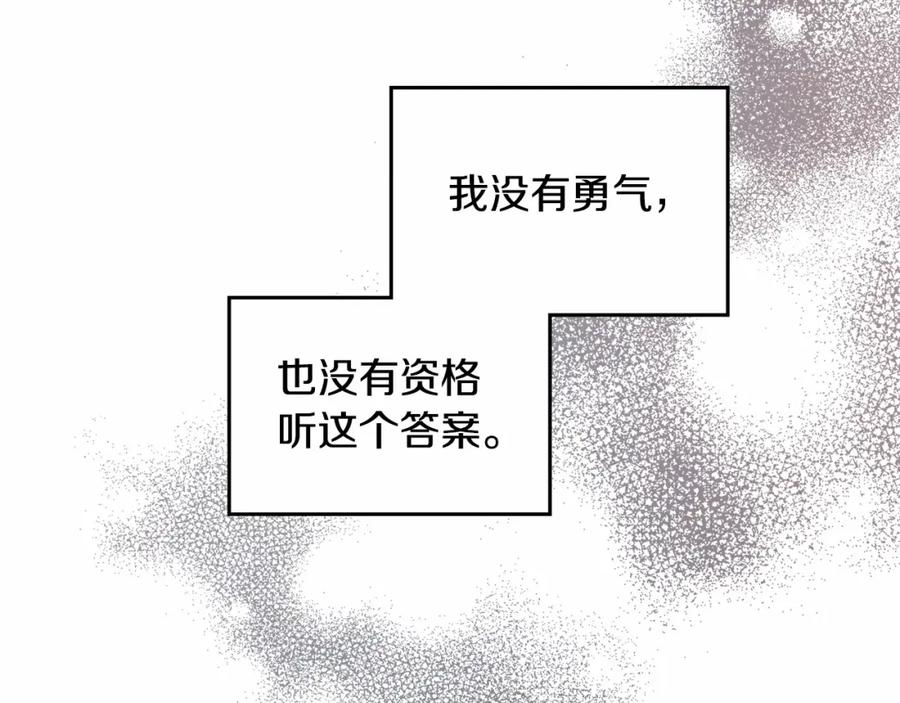 83.jpg