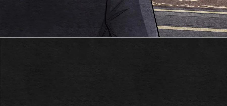 108.jpg