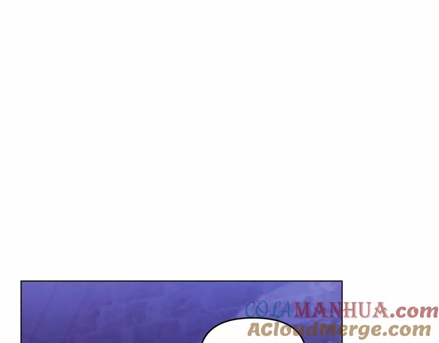 93.jpg