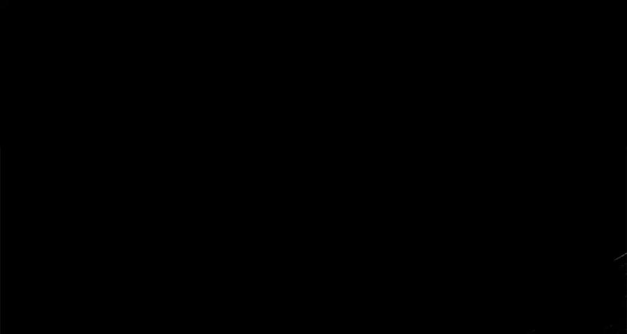 90.jpg