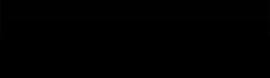 156.jpg