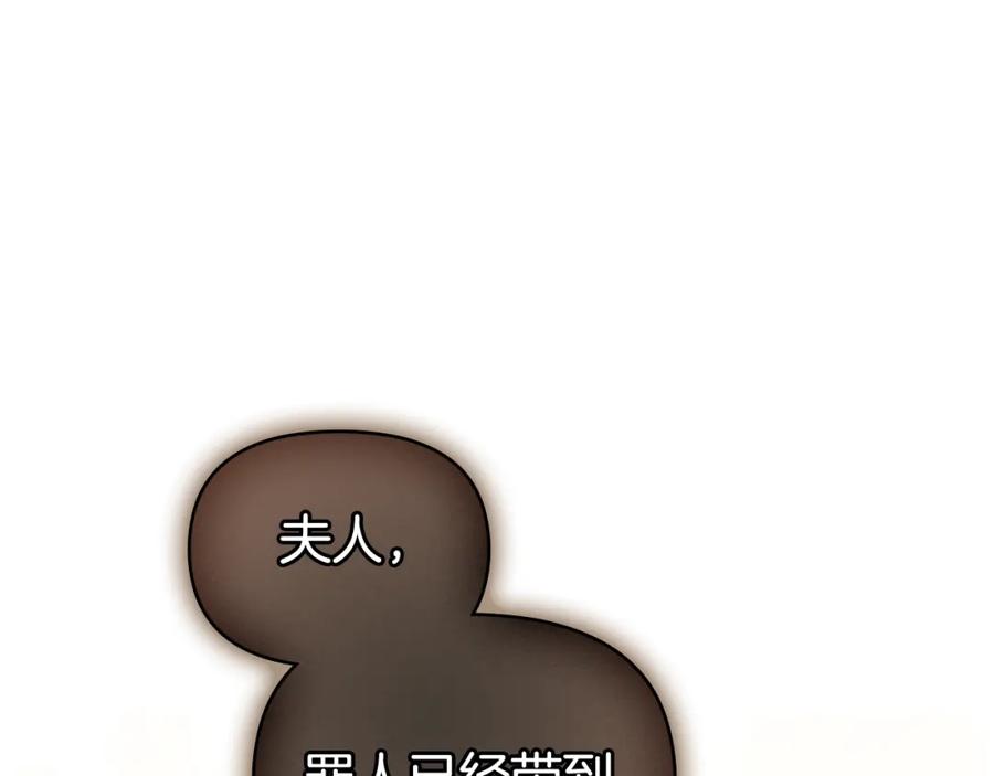 95.jpg