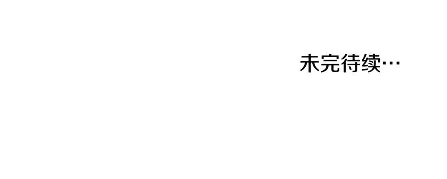 178.jpg