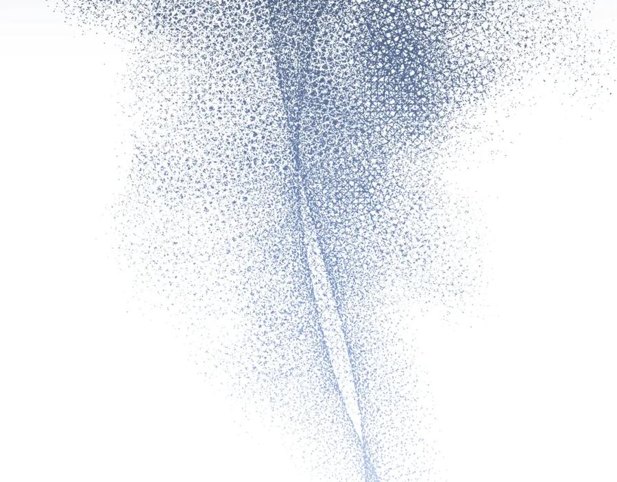 115.jpg