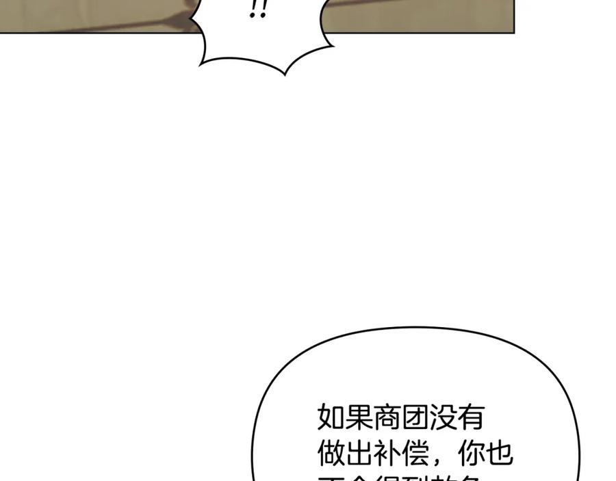 84.jpg