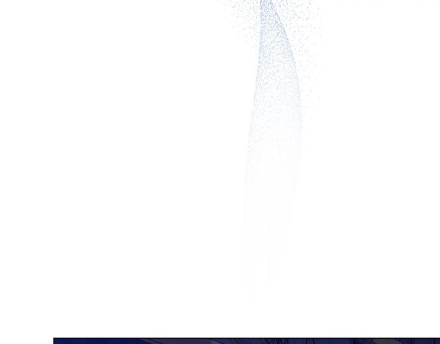 116.jpg