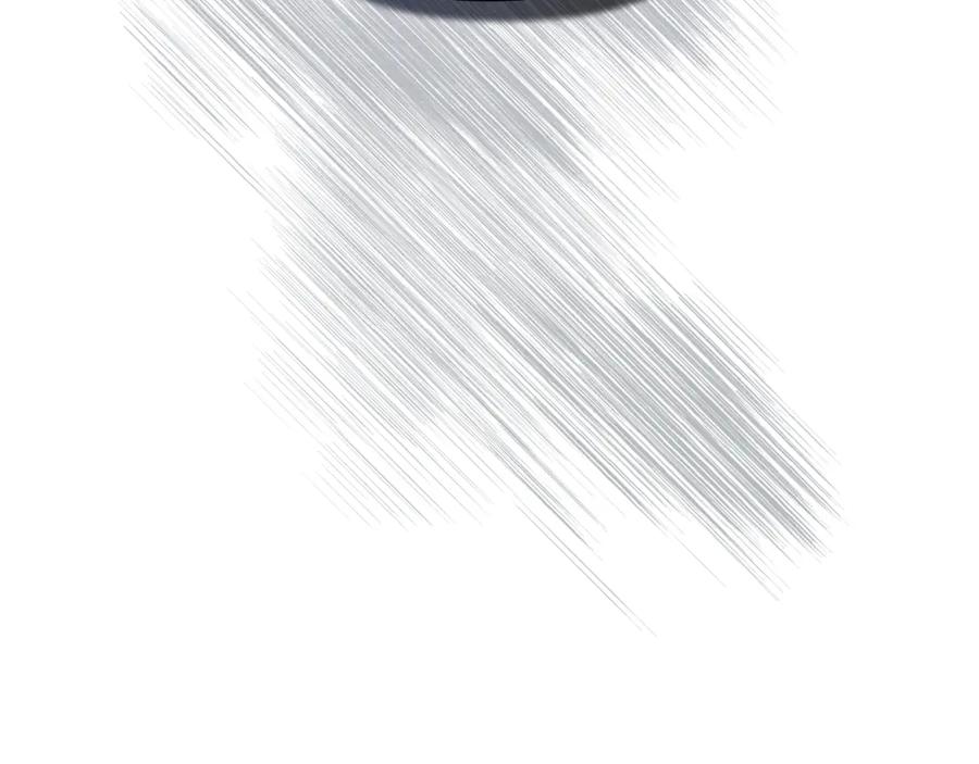 176.jpg