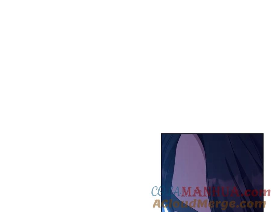 137.jpg