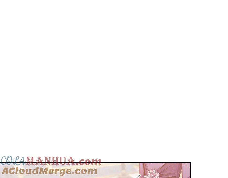 81.jpg