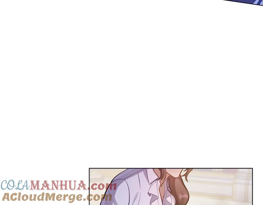 69.jpg