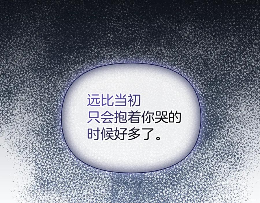114.jpg