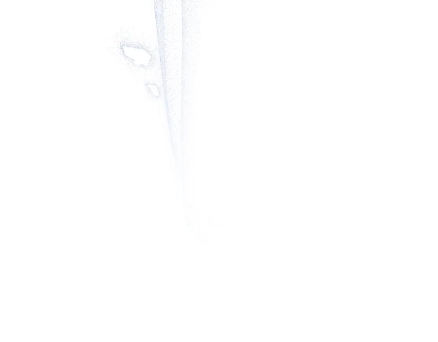 86.jpg