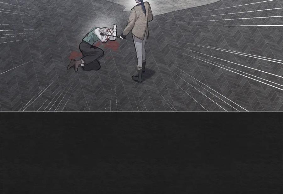 67.jpg