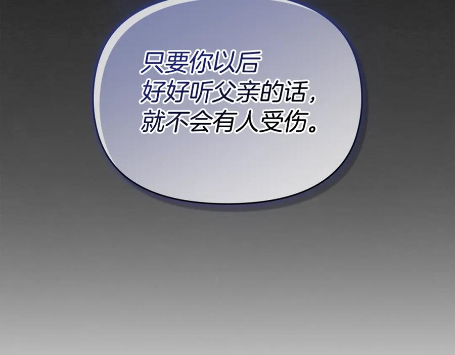 74.jpg