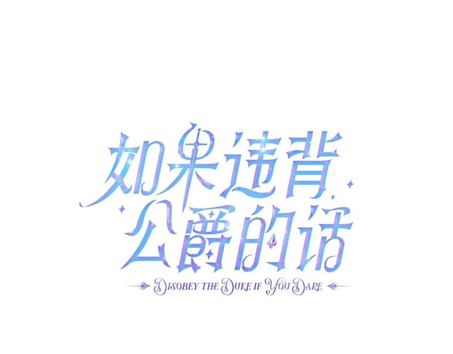 99.jpg