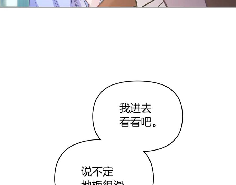 120.jpg