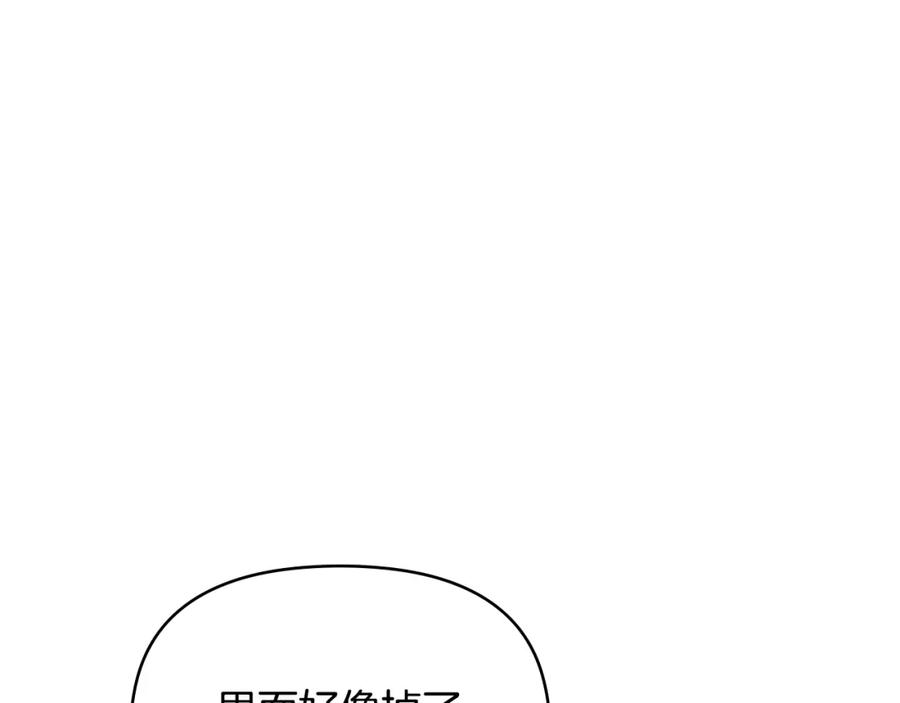 118.jpg
